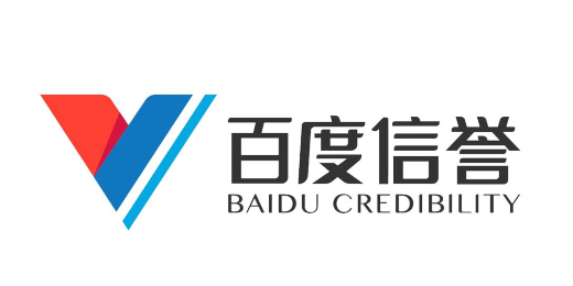欧美一线本道一区二区|重庆一小镇现“刀片民宿”  最窄处仅56厘米